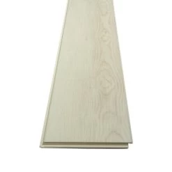 SMARTCORE 11-Piece 5-in X 48.03-in Clayton Hickory Luxury Vinyl Plank Flooring -Carpet And Flooring Stores 836211528220 11469786 1800x1800