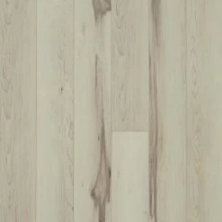 SMARTCORE 11-Piece 5-in X 48.03-in Clayton Hickory Luxury Vinyl Plank Flooring -Carpet And Flooring Stores 836211528220xl 1800x1800