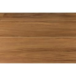 SMARTCORE Ultra 8-Piece 5.91-in X 48.03-in Woodford Oak Luxury Vinyl Plank Flooring 12 SMARTCORE Ultra 8-Piece 5.91-in X 48.03-in Woodford Oak Luxury Vinyl Plank Flooring -Carpet And Flooring Stores 836211748024 07927356 f723c1c3 8a51 4f34 9b3a 29556fe1a46e 1800x1800