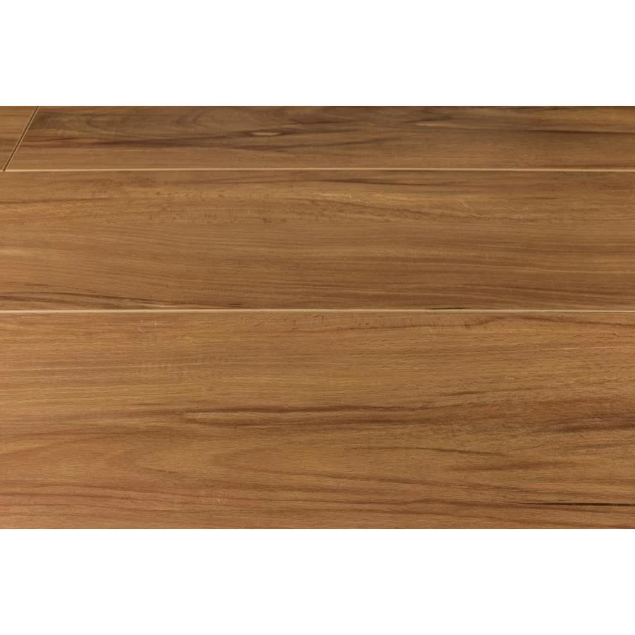 SMARTCORE Ultra 8-Piece 5.91-in x 48.03-in Woodford Oak Luxury Vinyl Plank Flooring SMARTCORE Ultra 8-Piece 5.91-in X 48.03-in Woodford Oak Luxury Vinyl Plank Flooring -Carpet And Flooring Stores 836211748024 07927356 f723c1c3 8a51 4f34 9b3a