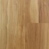 SMARTCORE 12-Piece 5-in X 48.03-in Rustic Hickory Luxury Locking Vinyl Plank Flooring