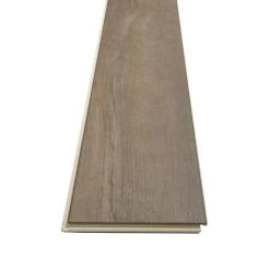 SMARTCORE 11-Piece 5-in X 48.03-in Madison Walnut Luxury Vinyl Plank Flooring -Carpet And Flooring Stores 836212862651 11469866 1800x1800