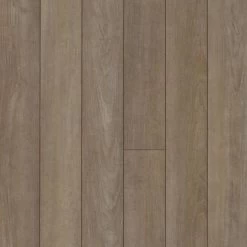 SMARTCORE 11-Piece 5-in X 48.03-in Madison Walnut Luxury Vinyl Plank Flooring -Carpet And Flooring Stores 836212862651xl 1800x1800