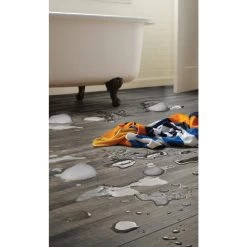 SMARTCORE 11-Piece 5-in X 48.03-in Clayton Hickory Luxury Vinyl Plank Flooring -Carpet And Flooring Stores 836213394540 11404182 e9dc108e 5d0b 4d8e a291 c8b83274d12e 1800x1800