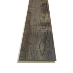 SMARTCORE 11-Piece 5-in X 48.03-in Shady Pine Luxury Vinyl Plank Flooring -Carpet And Flooring Stores 836213394540 11463836 1800x1800