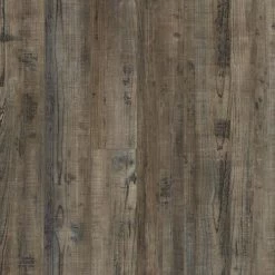 SMARTCORE 11-Piece 5-in X 48.03-in Shady Pine Luxury Vinyl Plank Flooring -Carpet And Flooring Stores 836213394540xl 1800x1800