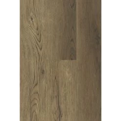 SMARTCORE 11-Piece 5-in X 48.03-in Lanier Hickory Luxury Vinyl Plank Flooring -Carpet And Flooring Stores 836214036876 14155649 1800x1800