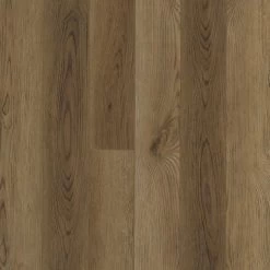 SMARTCORE Linden Pine 5-in Wide X 6-1/2-mm Thick Waterproof Interlocking Luxury Vinyl Plank Flooring (18.35-sq Ft) 2 SMARTCORE Linden Pine 5-in Wide X 6-1/2-mm Thick Waterproof Interlocking Luxury Vinyl Plank Flooring (18.35-sq Ft) -Carpet And Flooring Stores 836214036876 83636354 11f3 41ae 8d58 1a291a2e3531 1800x1800