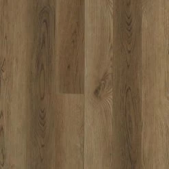 SMARTCORE Monroe Oak 5-in Wide X 6-1/2-mm Thick Waterproof Interlocking Luxury Vinyl Plank Flooring (18.35-sq Ft) -Carpet And Flooring Stores 836214036876xl 37c9abc0 e7e6 409f 8f3d 5849128eae96 1800x1800