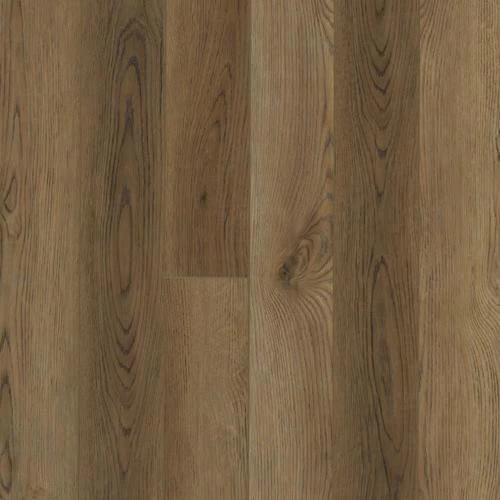 SMARTCORE Linden Pine 5-in Wide x 6-1/2-mm Thick Waterproof Interlocking Luxury Vinyl Plank Flooring (18.35-sq ft) SMARTCORE Linden Pine 5-in Wide X 6-1/2-mm Thick Waterproof Interlocking Luxury Vinyl Plank Flooring (18.35-sq Ft) -Carpet And Flooring Stores 836214036876xl db11c4d3 62a8 4725 bb39