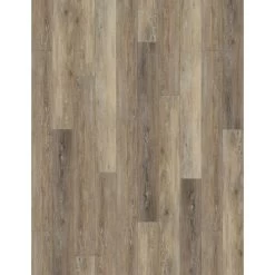 SMARTCORE Ultra 8-Piece 5.91-in X 48.03-in Woodford Oak Luxury Vinyl Plank Flooring 11 SMARTCORE Ultra 8-Piece 5.91-in X 48.03-in Woodford Oak Luxury Vinyl Plank Flooring -Carpet And Flooring Stores 836215020850xl 1800x1800