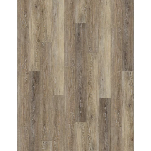 SMARTCORE Ultra 8-Piece 5.91-in x 48.03-in Woodford Oak Luxury Vinyl Plank Flooring SMARTCORE Ultra 8-Piece 5.91-in X 48.03-in Woodford Oak Luxury Vinyl Plank Flooring -Carpet And Flooring Stores