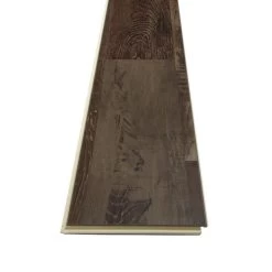 SMARTCORE 11-Piece 5-in X 48.03-in Baldwin Oak Luxury Vinyl Plank Flooring 2 SMARTCORE 11-Piece 5-in X 48.03-in Baldwin Oak Luxury Vinyl Plank Flooring -Carpet And Flooring Stores 836215302383 11468354 1800x1800