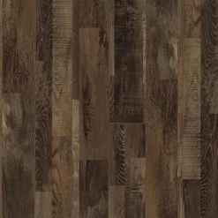 SMARTCORE 11-Piece 5-in X 48.03-in Baldwin Oak Luxury Vinyl Plank Flooring 4 SMARTCORE 11-Piece 5-in X 48.03-in Baldwin Oak Luxury Vinyl Plank Flooring -Carpet And Flooring Stores 836215302383xl 1800x1800