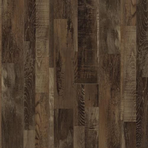 SMARTCORE 11-Piece 5-in x 48.03-in Baldwin Oak Luxury Vinyl Plank Flooring SMARTCORE 11-Piece 5-in X 48.03-in Baldwin Oak Luxury Vinyl Plank Flooring -Carpet And Flooring Stores