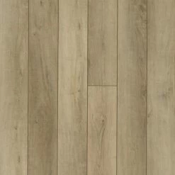 SMARTCORE 11-Piece 5-in X 48.03-in Barren Oak Luxury Vinyl Plank Flooring -Carpet And Flooring Stores 836215855780xl 1800x1800