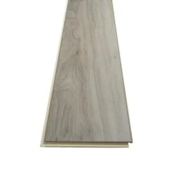 SMARTCORE 11-Piece 5-in X 48.03-in Carrolton Walnut Luxury Vinyl Plank Flooring -Carpet And Flooring Stores 836216479923 11469011 1800x1800