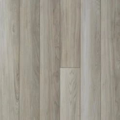 SMARTCORE 11-Piece 5-in X 48.03-in Carrolton Walnut Luxury Vinyl Plank Flooring -Carpet And Flooring Stores 836216479923xl 1800x1800