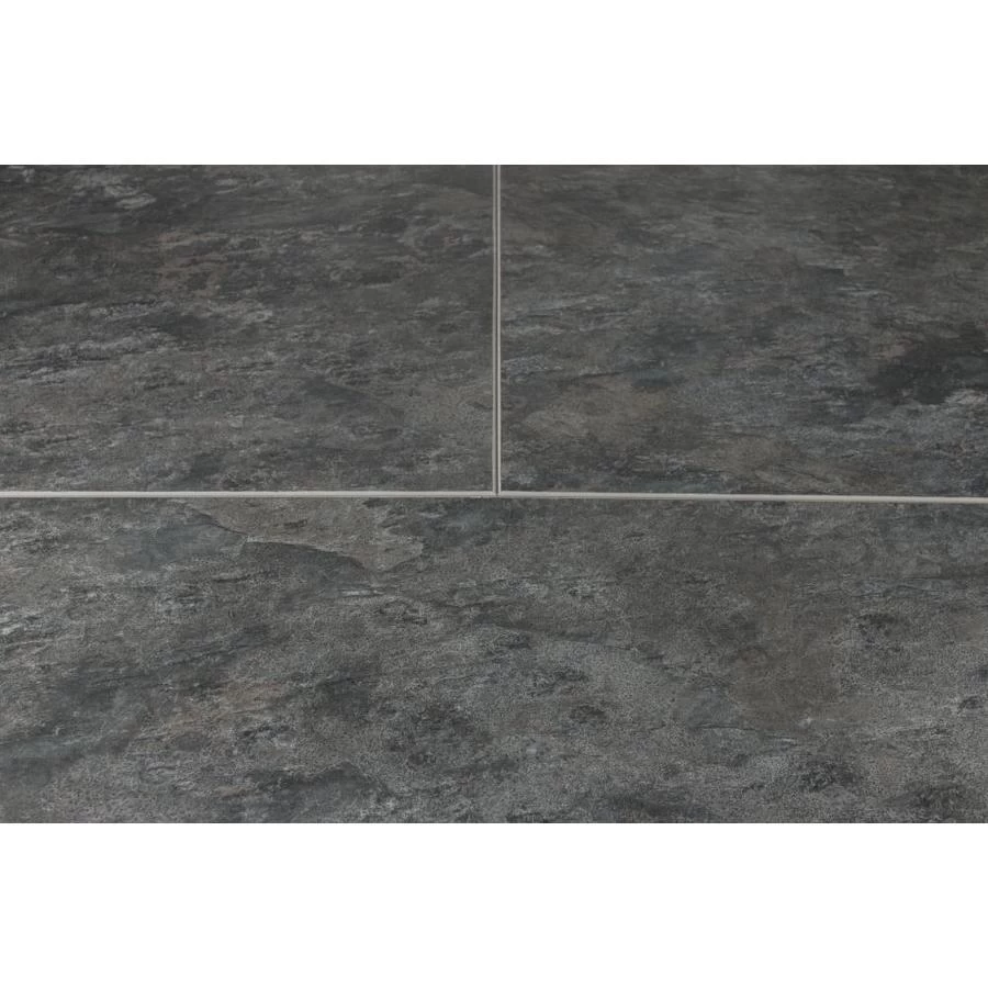 SMARTCORE Ultra 8-Piece 11.97-in x 23.62-in Midnight Luxury Vinyl Plank Flooring SMARTCORE Ultra 8-Piece 11.97-in X 23.62-in Midnight Luxury Vinyl Plank Flooring -Carpet And Flooring Stores