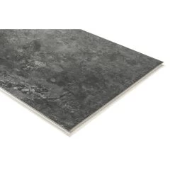 SMARTCORE Ultra 8-Piece 11.97-in X 23.62-in Midnight Luxury Vinyl Plank Flooring 5 SMARTCORE Ultra 8-Piece 11.97-in X 23.62-in Midnight Luxury Vinyl Plank Flooring -Carpet And Flooring Stores 836216801564 12335896 1800x1800