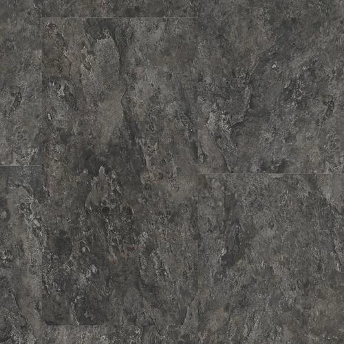 SMARTCORE Ultra 8-Piece 11.97-in x 23.62-in Midnight Luxury Vinyl Plank Flooring SMARTCORE Ultra 8-Piece 11.97-in X 23.62-in Midnight Luxury Vinyl Plank Flooring -Carpet And Flooring Stores