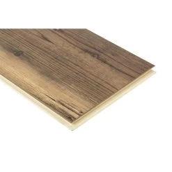 SMARTCORE Ultra 8-Piece 5.91-in X 48.03-in Blue Ridge Pine Luxury Vinyl Plank Flooring -Carpet And Flooring Stores 836216913717 07927341 1800x1800