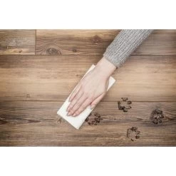 SMARTCORE Ultra 8-Piece 5.91-in X 48.03-in Blue Ridge Pine Luxury Vinyl Plank Flooring -Carpet And Flooring Stores 836216913717 11706637 1800x1800