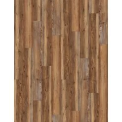 SMARTCORE Ultra 8-Piece 5.91-in X 48.03-in Blue Ridge Pine Luxury Vinyl Plank Flooring -Carpet And Flooring Stores 836216913717xl 1800x1800