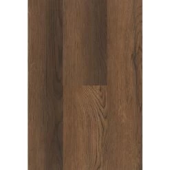 SMARTCORE 11-Piece 5-in X 48.03-in Lanier Hickory Luxury Vinyl Plank Flooring -Carpet And Flooring Stores 836218032157 14155656 1800x1800