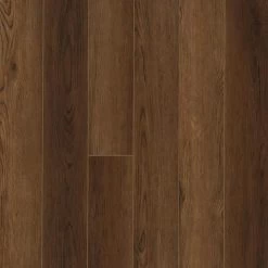 SMARTCORE Monroe Oak 5-in Wide X 6-1/2-mm Thick Waterproof Interlocking Luxury Vinyl Plank Flooring (18.35-sq Ft) -Carpet And Flooring Stores 836218032157xl 93dccaef a2a6 4be3 acdd dcc6914ecb4a 1800x1800
