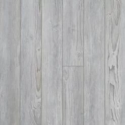 SMARTCORE 11-Piece 5-in X 48.03-in Linden Pine Luxury Vinyl Plank Flooring -Carpet And Flooring Stores 836218048875xl 1800x1800
