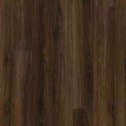 SMARTCORE Tahitian Walnut Wide X Thick Water Resistant Interlocking Luxury Vinyl Plank Flooring (20.01-sq Ft) -Carpet And Flooring Stores 836219099944xl 1800x1800