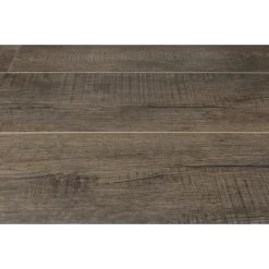 SMARTCORE Ultra 8-Piece 5.91-in X 48.03-in Woodford Oak Luxury Vinyl Plank Flooring 13 SMARTCORE Ultra 8-Piece 5.91-in X 48.03-in Woodford Oak Luxury Vinyl Plank Flooring -Carpet And Flooring Stores 836219491663 07927361 99994300 fefb 43ba a3aa 4294d61b8048 1800x1800