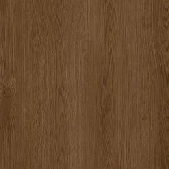 Lifeproof Tupelo Oak 8.7 In. W X 47.6 In. L Luxury Vinyl Plank Flooring (20.06 Sq. Ft. / Case) -Carpet And Flooring Stores 83b766680ac4490ae3254c288e6b5a99 35459074 7649 4929 9ee5 49eb84753258 1800x1800