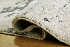 Addylin Large Cream/Blue/Gray Rug Signature Design By Ashley Casual Area Rugs Addylin Large Cream/Blue/Gray Rug -Carpet And Flooring Stores 83b9f6fafc0d4801a47586e725e28e07 1