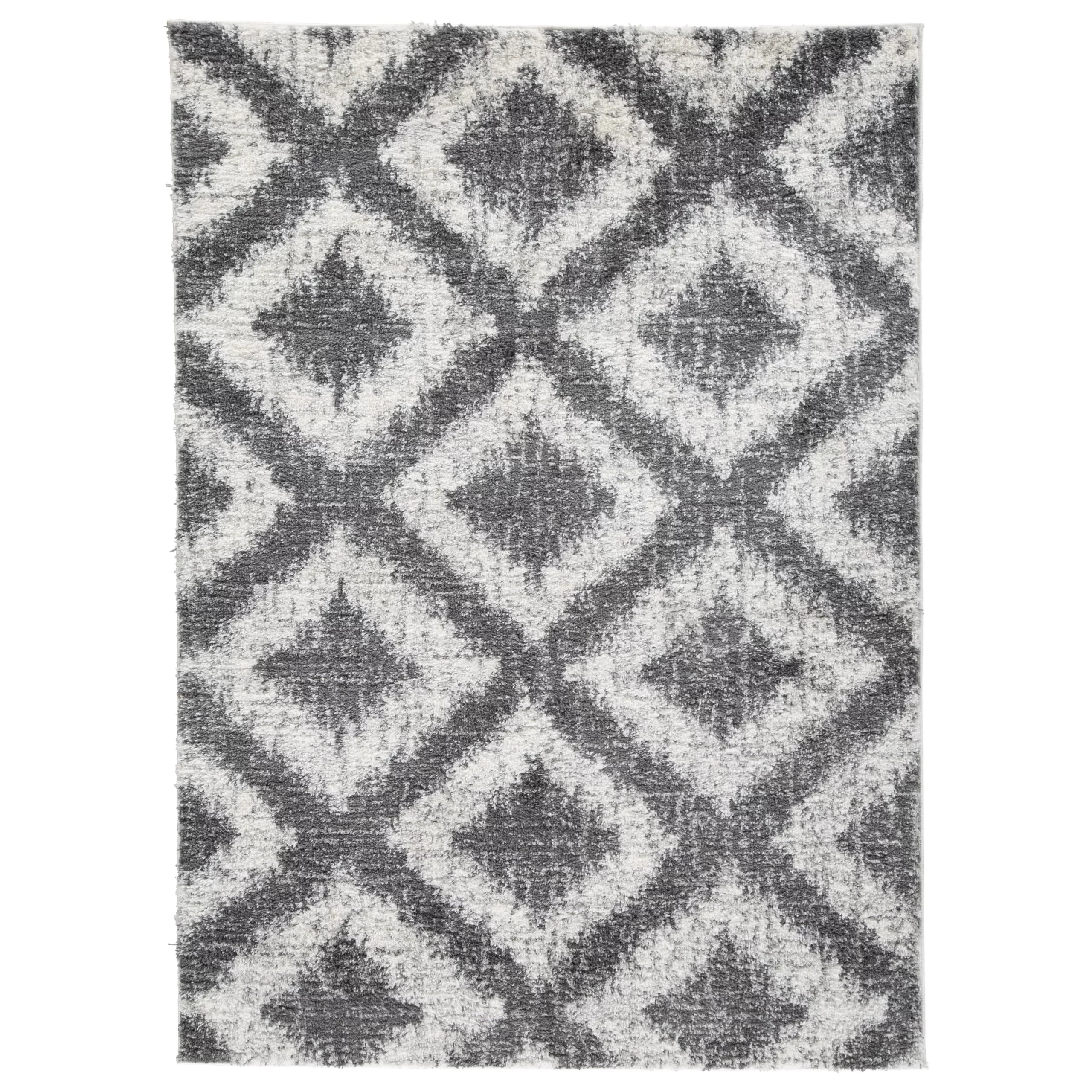 Junette Cream/Gray Medium Rug Signature Design by Ashley Casual Area Rugs Junette Cream/Gray Medium Rug Junette Cream/Gray Medium Rug Signature Design By Ashley Casual Area Rugs Junette Cream/Gray Medium Rug -Carpet And Flooring Stores 83fb7091428f44aa9196bb6f9069e8b8 scaled