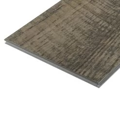 Mohawk 7-Piece 7.84-in X 47.8-in Crescent City Luxury Vinyl Plank Flooring