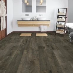 Mohawk 7-Piece 7.84-in X 47.8-in Crescent City Luxury Vinyl Plank Flooring 2 Mohawk 7-Piece 7.84-in X 47.8-in Crescent City Luxury Vinyl Plank Flooring -Carpet And Flooring Stores 840997106329 10987132 1800x1800