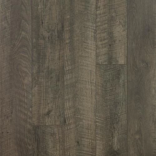 Mohawk 7-Piece 7.84-in x 47.8-in Crescent City Luxury Vinyl Plank Flooring Mohawk 7-Piece 7.84-in X 47.8-in Crescent City Luxury Vinyl Plank Flooring -Carpet And Flooring Stores