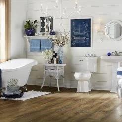 Mohawk 7-Piece 7.84-in X 47.8-in Ravens Peak Luxury Vinyl Plank Flooring -Carpet And Flooring Stores 840997107609 09652910 e0607826 ce0e 440d 81cb b25be9bb2aa3 1800x1800