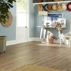 Mohawk 7-Piece 7.84-in X 47.8-in Ravens Peak Luxury Vinyl Plank Flooring -Carpet And Flooring Stores 840997107623 09652925 e07836b9 d1c1 47ec ae7e b90a7c3c12d1 1800x1800