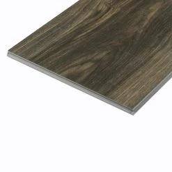 Mohawk 7-Piece 7.84-in X 47.8-in Beacondale Luxury Vinyl Plank Flooring -Carpet And Flooring Stores 840997107647 09652922 1ddf89dc 9711 4f47 a610 37c371ee5832 1800x1800