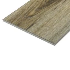 Mohawk 7-Piece 7.84-in X 47.8-in Ravens Peak Luxury Vinyl Plank Flooring -Carpet And Flooring Stores 840997107661 09652932 249ba6c0 b670 417d a6e3 e42f329abe8b 1800x1800