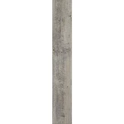 Mohawk 7-Piece 7.84-in X 47.8-in Ridgeway Luxury Vinyl Plank Flooring -Carpet And Flooring Stores 840997107722 12487492 1a2b41db c58b 4dc4 85ad ffa5bdcccf98 1800x1800