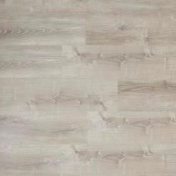 Lifeproof Sterling Oak 8.7 In. W X 47.6 In. L Luxury Vinyl Plank Flooring (20.06 Sq. Ft. / Case) -Carpet And Flooring Stores 84aa1a3414053b42ead5f9a2be4a348a 1800x1800