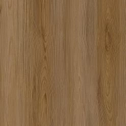 Lifeproof Dark Oak 8.7 In. W X 59.4 In. L Luxury Vinyl Plank Flooring (21.45 Sq. Ft. / Case) -Carpet And Flooring Stores 8569e814217d52614f0cfa885e3161d6 1800x1800