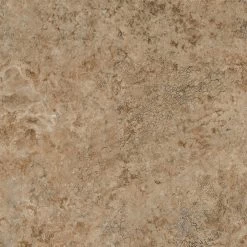 Armstrong Multistone Clay 12 In. X 12 In. Residential Peel And Stick Vinyl Tile Flooring (45 Sq. Ft. / Case)