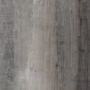 Lifeproof Distressed Wood Multi-Width X 47.6 In. L Luxury Vinyl Plank Flooring (19.53 Sq. Ft. / Case)