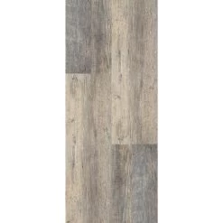 Lifeproof Tekoa Oak Multi-Width X 47.6 In. L Luxury Vinyl Plank Flooring (19.53 Sq. Ft. / Case) 3 Lifeproof Tekoa Oak Multi-Width X 47.6 In. L Luxury Vinyl Plank Flooring (19.53 Sq. Ft. / Case) -Carpet And Flooring Stores 865cc507206cd6e02778dde5583a225c 1800x1800