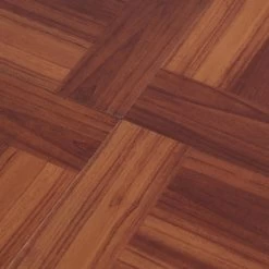 TrafficMASTER Red Oak Parquet 12 In. X 12 In. Peel And Stick Vinyl Tile Flooring (30 Sq. Ft. / Case) -Carpet And Flooring Stores 86e8306e49a4ff5ee1aba84ef24086b8 1800x1800